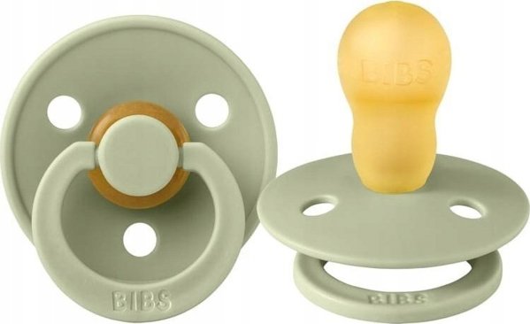 Bibs 300250 ΠΙΠΙΛΑ ΚΑΤΑΠΡΑΫΝΤΙΚΗ SAGE 18+ (L)