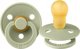 Bibs 300250 ΠΙΠΙΛΑ ΚΑΤΑΠΡΑΫΝΤΙΚΗ SAGE 18+ (L)