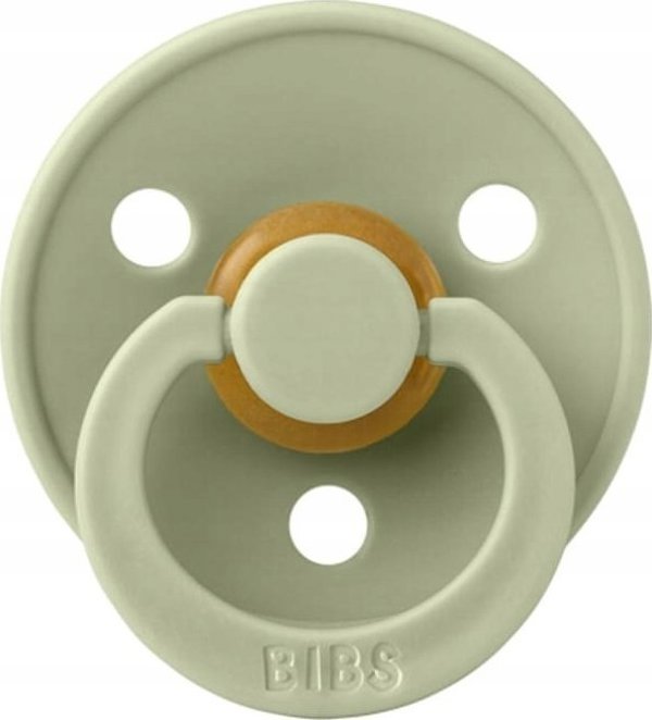 Bibs 300250 ΠΙΠΙΛΑ ΚΑΤΑΠΡΑΫΝΤΙΚΗ SAGE 18+ (L)