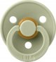 Bibs 300250 ΠΙΠΙΛΑ ΚΑΤΑΠΡΑΫΝΤΙΚΗ SAGE 18+ (L)