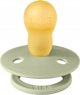 Bibs 300250 ΠΙΠΙΛΑ ΚΑΤΑΠΡΑΫΝΤΙΚΗ SAGE 18+ (L)