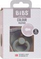 Bibs 300250 ΠΙΠΙΛΑ ΚΑΤΑΠΡΑΫΝΤΙΚΗ SAGE 18+ (L)
