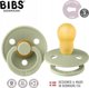 Bibs 300250 ΠΙΠΙΛΑ ΚΑΤΑΠΡΑΫΝΤΙΚΗ SAGE 18+ (L)