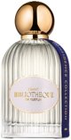 ΒΙΒΛΙΟΘΗΚΗ ΑΡΩΜΑΤΩΝ I Want EDP spray 100ml