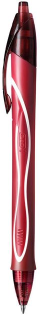 Στυλό Bic AUT BC (949874)