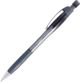 Bic Μηχανικό Μολύβι Atlantis 0.5mm με Γόμα και Αντιολισθητική Λαβή - 1 Τεμάχιο