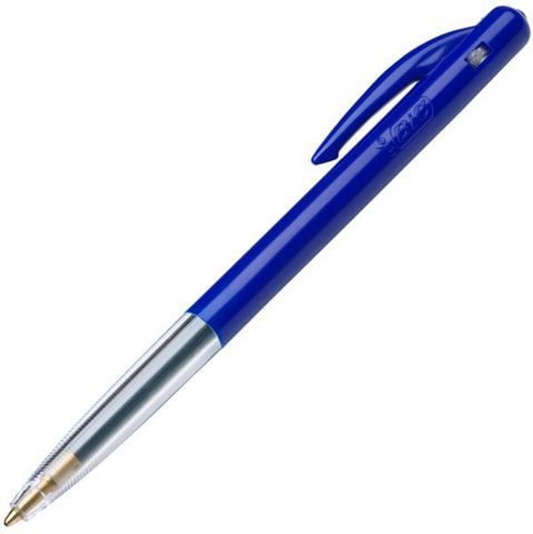 Bic BIC Δλόγοπις αυτοματασχνι M10, νιεβιεσκι (BIC031)