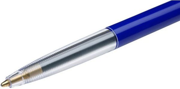 Bic BIC Δλόγοπις αυτοματασχνι M10, νιεβιεσκι (BIC031)