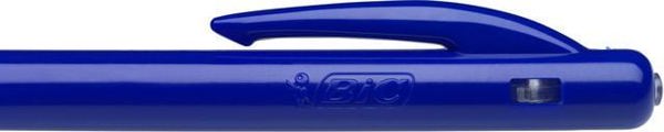 Bic BIC Δλόγοπις αυτοματασχνι M10, νιεβιεσκι (BIC031)