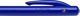 Bic BIC Δλόγοπις αυτοματασχνι M10, νιεβιεσκι (BIC031)