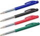 Bic BIC Δλόγοπις αυτοματασχνι M10, νιεβιεσκι (BIC031)