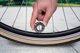 ΚΛΕΙΔΙ ΑΚΤΙΝΩΝ ΠΟΔΗΛΑΤΟΥ 6 ΜΕΓΕΘΗ BICYCLE GEAR