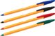 Στυλό BiC Orange, ΠΡΑΣΙΝΟ