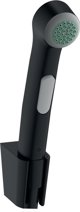Ντους μπιντέ με βάση Hansgrohe 96907670