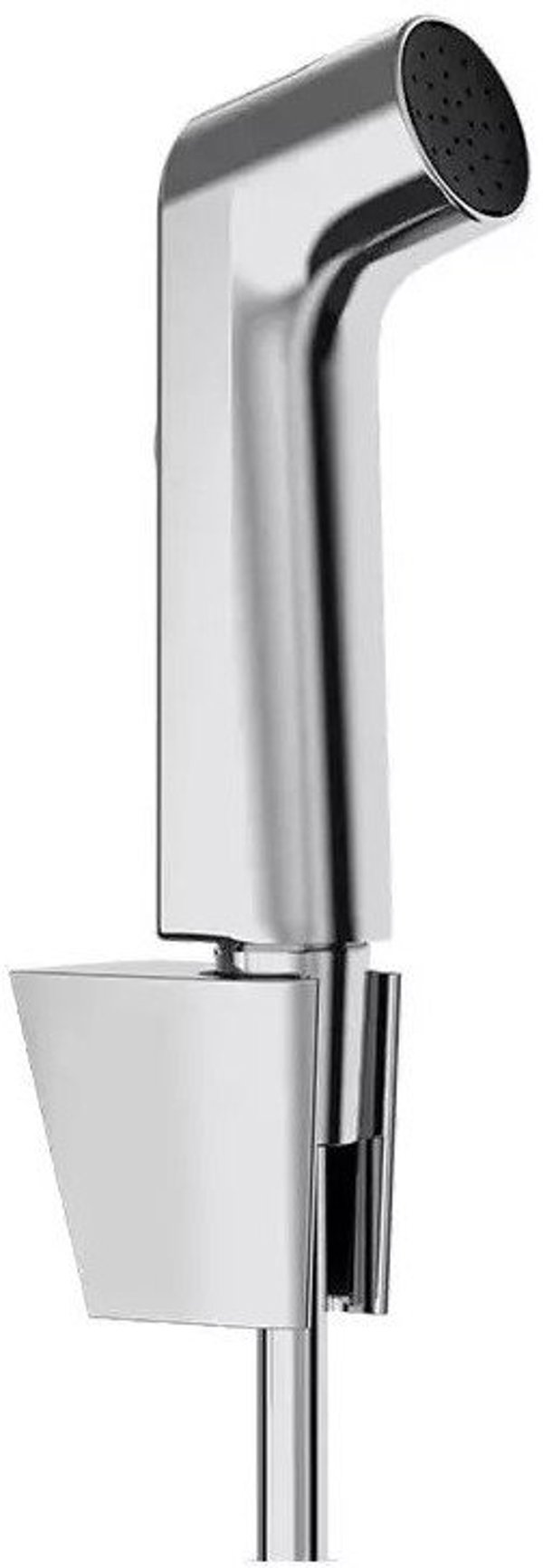Σετ μπιντέ, Hansgrohe, 29238000