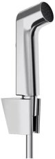 Σετ μπιντέ, Hansgrohe, 29238000