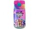 Παγούρι με καλαμάκι My Little Pony ASTRA