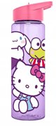 Παγούρι με στόμιο για ποτά Hello Kitty 600ml / HK50208