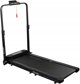 Αναδιπλούμενος Ηλεκτρικός Διάδρομος Walking Pad Spokey DASH+