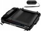 Αναδιπλούμενος Ηλεκτρικός Διάδρομος Walking Pad Spokey DASH+