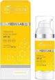 Bielenda Professional Supremelab Barrier Renew Θρεπτική Κρέμα Ημέρας SPF 30 50ml