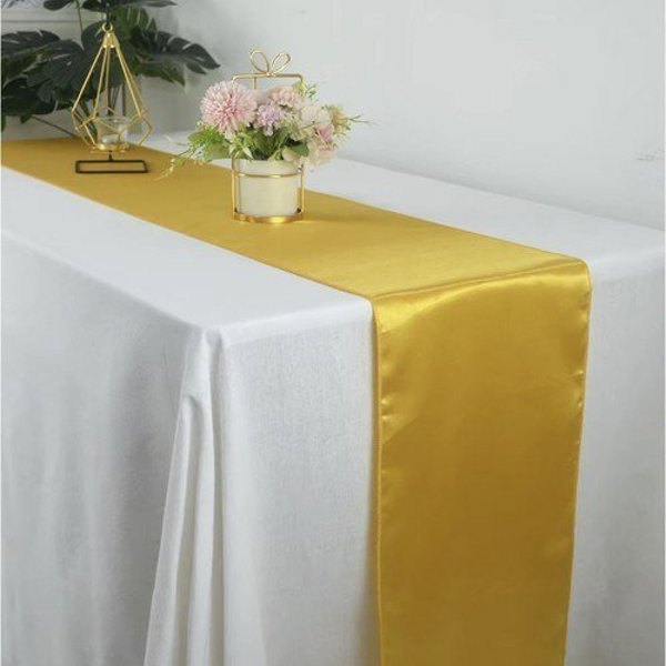 Διακοσμητικός Δρομέας σατέν 900x36cm Ruhhy 25065