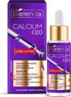 Ορός ανόρθωσης Bielenda BIEL CALCIUM+Q10