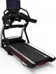 Ηλεκτρικός Διάδρομος Γυμναστικής Bowflex T56, 4.0 HP, Αναδιπλούμενος με Οθόνη Αφής 22"