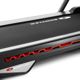 Ηλεκτρικός Διάδρομος Γυμναστικής Bowflex T56, 4.0 HP, Αναδιπλούμενος με Οθόνη Αφής 22"