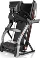 Ηλεκτρικός Διάδρομος Γυμναστικής Bowflex T56, 4.0 HP, Αναδιπλούμενος με Οθόνη Αφής 22"