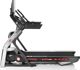 Ηλεκτρικός Διάδρομος Γυμναστικής Bowflex T56, 4.0 HP, Αναδιπλούμενος με Οθόνη Αφής 22"