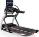 Ηλεκτρικός Διάδρομος Γυμναστικής Bowflex T56, 4.0 HP, Αναδιπλούμενος με Οθόνη Αφής 22"