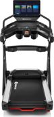 Ηλεκτρικός Διάδρομος Γυμναστικής Bowflex T56, 4.0 HP, Αναδιπλούμενος με Οθόνη Αφής 22"