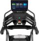 Ηλεκτρικός Διάδρομος Γυμναστικής Bowflex T56, 4.0 HP, Αναδιπλούμενος με Οθόνη Αφής 22"