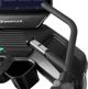 Ηλεκτρικός Διάδρομος Γυμναστικής Bowflex T56, 4.0 HP, Αναδιπλούμενος με Οθόνη Αφής 22"