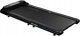 Ηλεκτρικός Διάδρομος Walking Pad, Πτυσσόμενος Spokey DASH