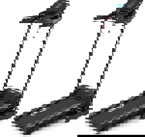 Ηλεκτρικός διάδρομος Zipro Colt