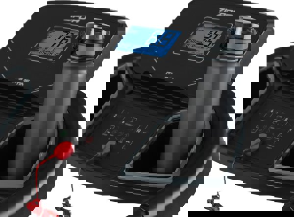 Ηλεκτρικός διάδρομος Zipro Colt