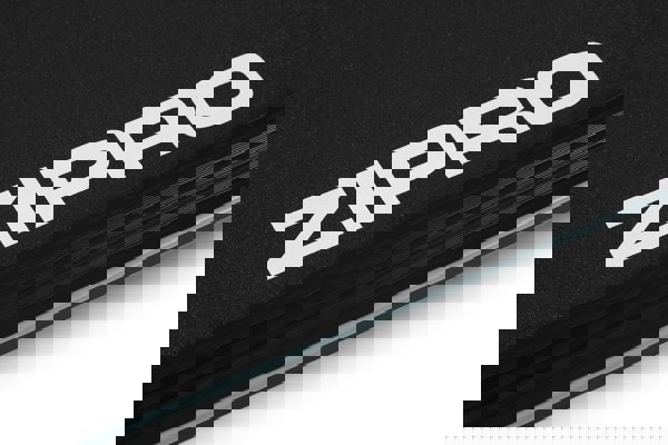 Ηλεκτρικός διάδρομος Zipro Colt