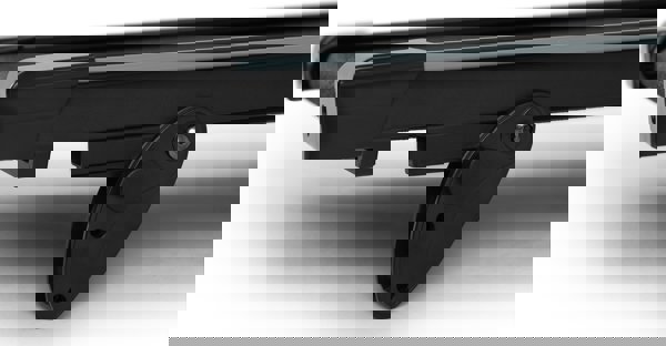 Ηλεκτρικός διάδρομος Zipro Colt