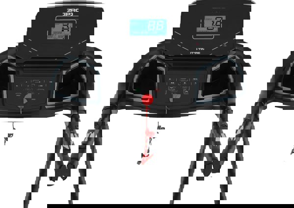 Ηλεκτρικός διάδρομος Zipro Colt