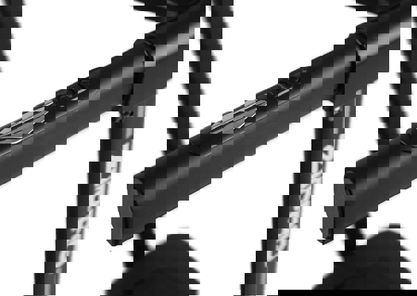 Ηλεκτρικός διάδρομος Zipro Colt