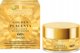 Bielenda Golden Placenta 60+ Αντιρυτιδική Κρέμα Προσώπου Ημέρας & Νύχτας, Συσφικτική & Αναδομητική, 50ml