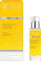 Bielenda BIELENDA PROFESSIONAL_SupremeLab Barrier Renew Αναζωογονητικός και Αναδομητικός Ορός Ceramide 30ml
