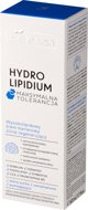 Bielenda Hydro Lipidium Υψηλής περιεκτικότητας σε λιπίδια κρέμα φραγμού με ισχυρή αναγέννηση 50ml