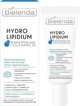 Bielenda Hydro Lipidium Υψηλής περιεκτικότητας σε λιπίδια κρέμα φραγμού με ισχυρή αναγέννηση 50ml