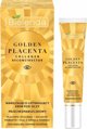 Bielenda Golden Placenta Αντιρυτιδική Κρέμα Ματιών, Ενυδατική & Ανυψωτική, 15ml