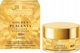 Bielenda Golden Placenta Αντιρυτιδική Κρέμα Προσώπου 40+ για Ενυδάτωση & Σύσφιξη, Ημέρας & Νύχτας, 50ml