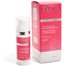 Bielenda Supremelab Krem intensywnie przeciwzmarszczkowy Senolytic Activator & Cellular Complex 50ml
