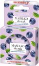 Bielenda Κρέμα Χεριών Αναζωογονητική με Μύρτιλο 50ml - Ενυδατικό Βάλσαμο